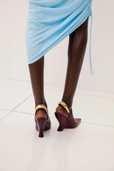 Look 8